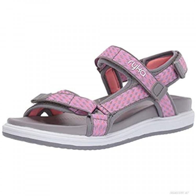 Ryka Women's Lapis Sandal