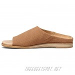 Dr. Scholl's Women's Kate Sandal Taupe