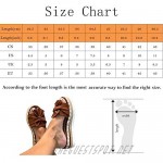 Manooby Womens Bow Slip-on Platform Sandals Flip Flops Summer Slippers Flat Bottom with Bowknot Casual Open Toe Shoes.