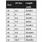 QLY 2021 Sunflower Platform Slippers Open Toe Shoes Women Elegant Flower Slip On Sandals Beach Comfy Boho Thickened Bottom Shoes PU Leather