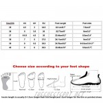 Sayhi Sandals For Women Flat Open Toe Slide Slippers Leopard Print Diamond Sandals Slipper Non-Slip Rubber Sole(T2-Beige 6.5-7)