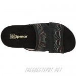 Spenco Women's Slide Sandal