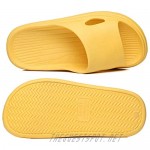 Women's Athletic Outdoor Sandals Slides Sport Walking Sandal Shower Slippers