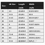 Womens Soft Sandals Stretch Cross Orthotic Slide Sandals Casual Beach Slip On Comfort and Support Sandals for Women