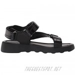 Aerosoles Women's Wave Sport Sandal
