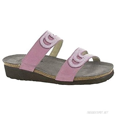 Naot Footwear Women's Ainsley Sandal