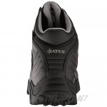 Bates Women's GX-4 Gore-Tex Waterproof Boot