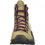 Danner Women's Stronghold 5 Construction Boot
