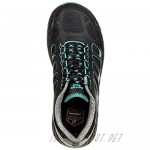 Georgia Boot ReFLX Women's Alloy Toe Work Athletic Shoe Size 6.5(M)