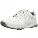 Reebok Work Women's Sublite Work RB424 1 Industrial and Construction Shoe White 12 W US