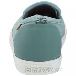 BOGS Unisex-Child Kicker Loafer Breathable Rain Shoe