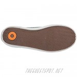 BOGS Unisex-Child Kicker Loafer Breathable Rain Shoe