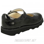 Clarks Girl's Loafers
