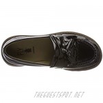 FLY London Girl's Loafers