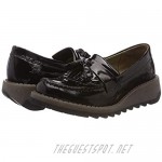 FLY London Girl's Loafers
