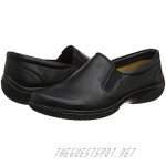 Hotter Women's Loafers