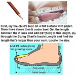 Starbie Baby Moccasins 25+ Colors Baby/Toddler Shoes Made with Genuine Leather & Anti-Slip Soles Boys & Girls Baby Shoes