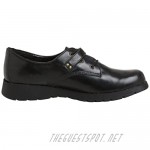 Dirty Laundry by Chinese Laundry Women's Dominique Oxford