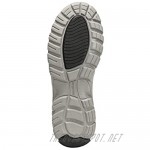 FSI Footwear Specialties International Nautilus Nautilus Safety Footwear Women's Stratus Composite Toe Work Shoe