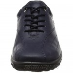Hotter Women's Oxford Lace-up