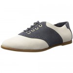 Sperry Top-Sider Women's Taylor Oxford