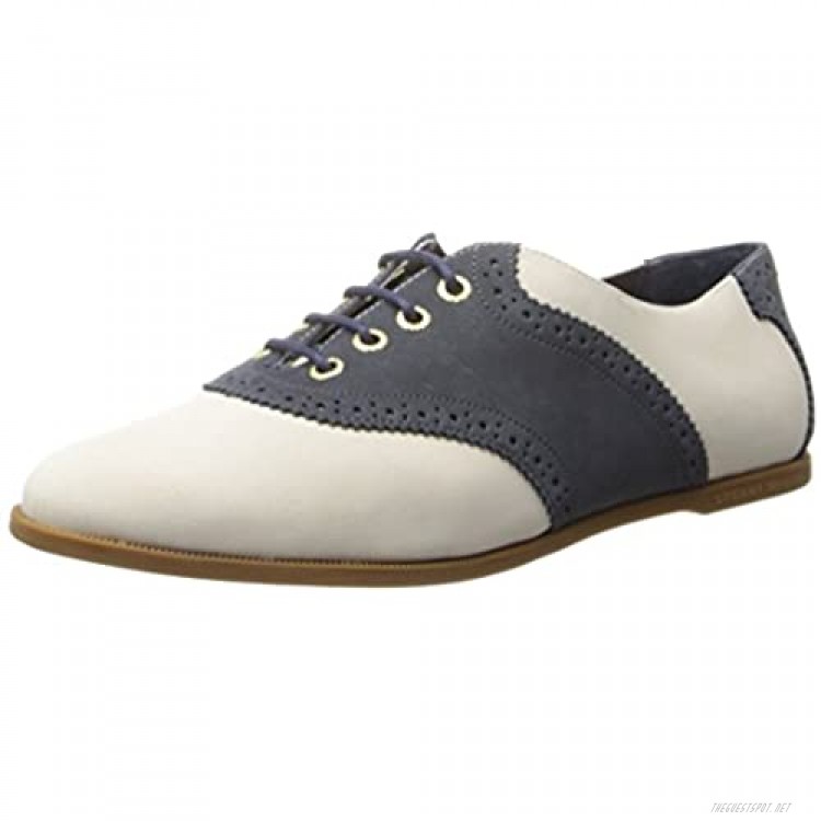Sperry Top-Sider Women's Taylor Oxford