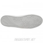 ALDO Women's AMROTH Loafer Flat White 6