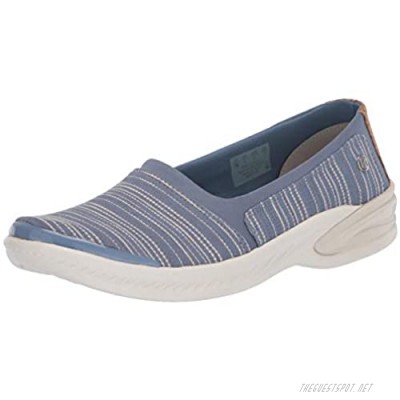 BZees womens Nectar Shoes