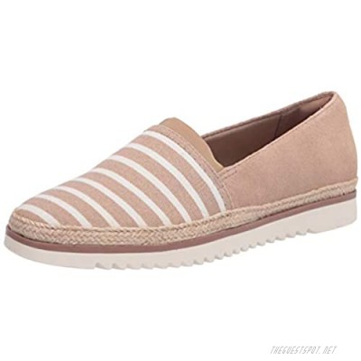 Clarks Women's Serena Paige Loafer Flat