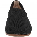 Cole Haan Men's Modern Classics Knit Loafer