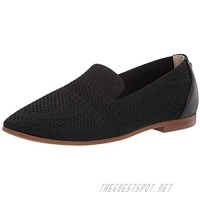 Cole Haan Men's Modern Classics Knit Loafer