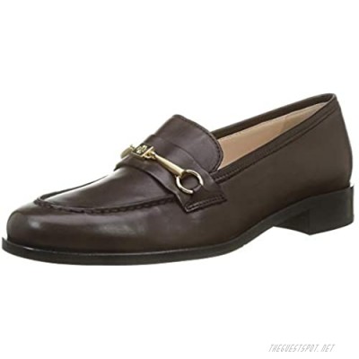 HÖGL Women's Bowie Loafer