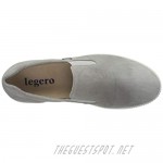 Legero Women's Loafer