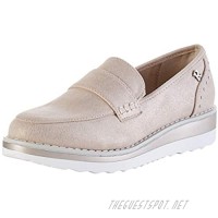 REFRESH Women's Loafers