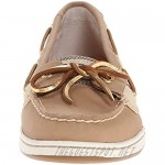 Sperry Top-Sider Women's Angelfish Cane Boat Shoe