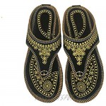 Step n Style Handmade Jaipuri Sandal Shoes Punjabi Jutti Casual Shoes Khussa Shoes
