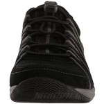 Dansko Women's Honor Black/Black Comfort Shoes 11.5-12 M US