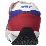 MBT Women's Low-Top Trainers