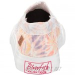 Blowfish Malibu Unisex-Child Sneaker