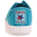 Cienta Unisex-Child 70777 Sneaker