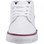 Lacoste Kids' Ampthill Sneaker