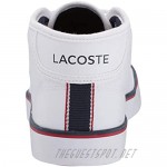 Lacoste Kids' Ampthill Sneaker