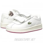 Lacoste Masters