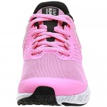 Nike Star Runner 2 Big Kids Casual Running Shoe Aq3542-603