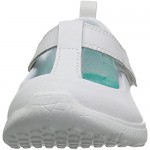 Skechers Unisex-Child Microburst Sneaker
