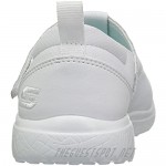 Skechers Unisex-Child Microburst Sneaker