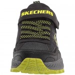 Skechers Unisex-Child Sneaker