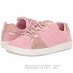 Stride Rite Girls Made2Play Maci Sneaker Pink 3 Little Kid