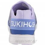 TSUKIHOSHI Unisex-Child Ignite Sneaker