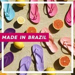 Ipanema Suzi Print Baby Sandals